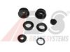 A.B.S. 43255 Repair Kit, brake master cylinder
